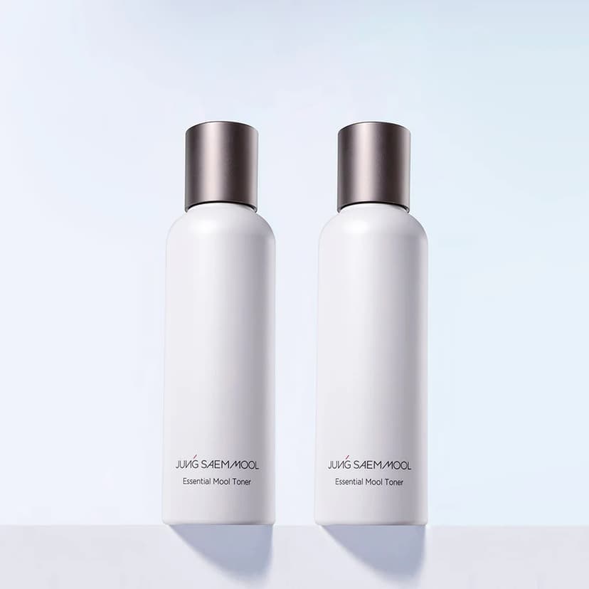 Essential Mool Toner - Image 2