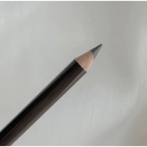 Hard Texture Eyebrow, 4g, Timber Wolf, 1pack - Image 6