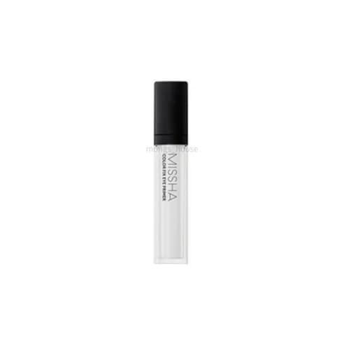 Color Fix Eye Primer, 7.5g, 1pack - Image 3