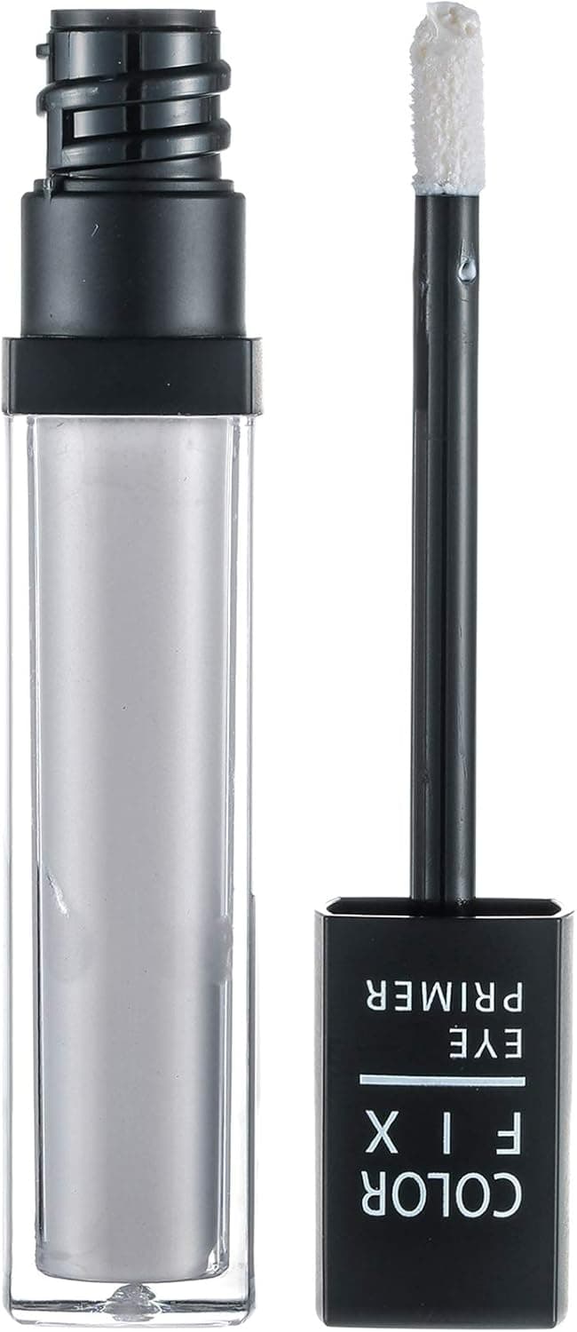 Color Fix Eye Primer, 7.5g, 1pack - Image 9