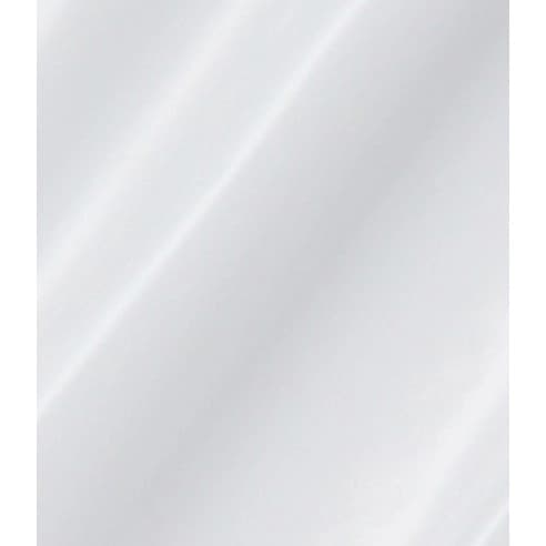 Cream Massage Oil - Image 4