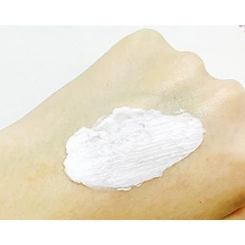 Shocking Cleansing Foam, 100mlx3ea, 1pack - Image 2