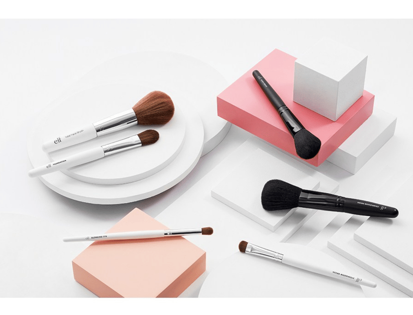 Foundation Brush, 1pack - Image 4