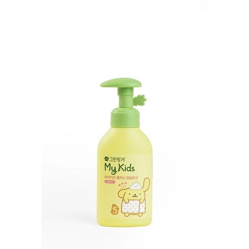 My Kids Face Lotion, 160ml - Image 2