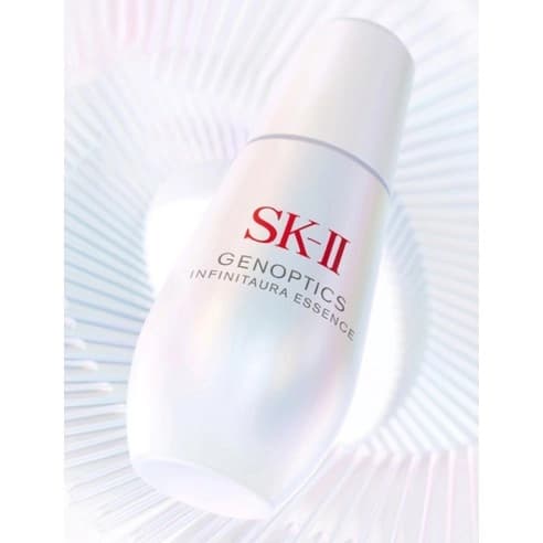 GenOptics Aura Essence, 30ml, 1pack - Image 2