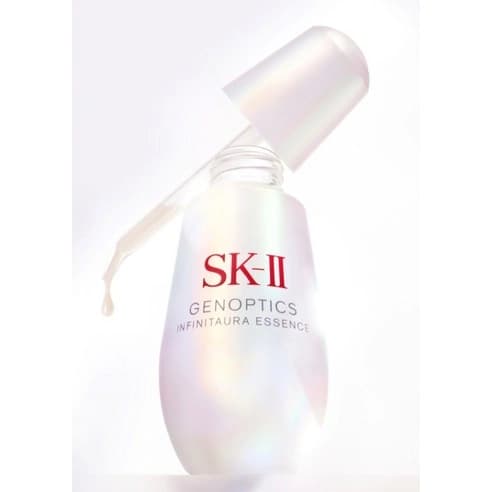 GenOptics Aura Essence, 30ml, 1pack - Image 3