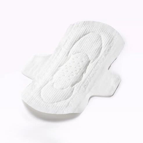 Soft Natural Cotton Medium, 18eax4 - Image 5