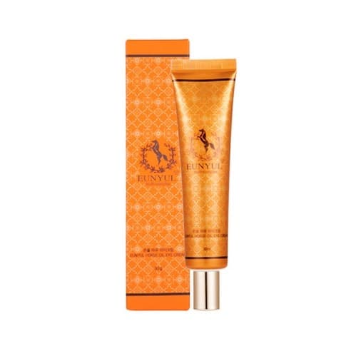 Mayu Eye Cream, 30mlx3ea, 1pack - Image 3