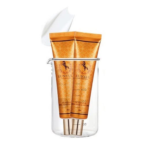 Mayu Eye Cream, 30mlx3ea, 1pack - Image 7