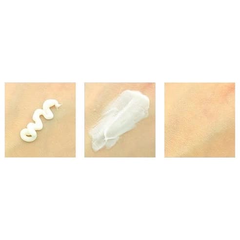 Anti-Aging Eye Treatment, 25ml, 1pack - Image 3