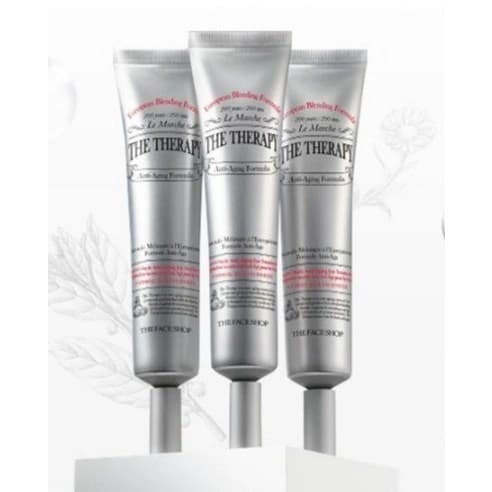 Anti-Aging Eye Treatment, 25ml, 1pack - Image 4