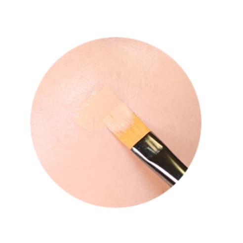 310 Concealer, 1pack - Image 3