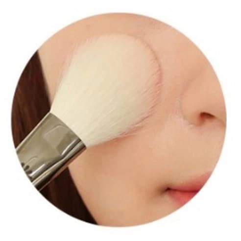 106 Blusher, 1pack - Image 3