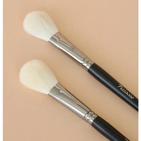 106 Blusher, 1pack - Image 4