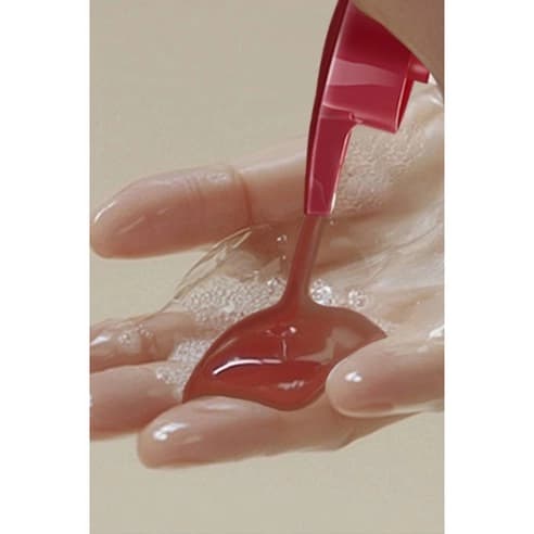 Hair Loss Clinic Shampoo - Image 6
