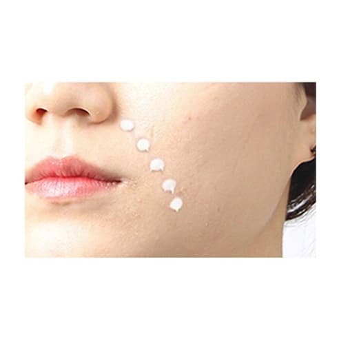 Collagen Wrinkle Eye Cream, 40ml, 5ea, 1pack - Image 7