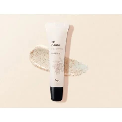 Lip Scrub, 10g, 1pack - Image 3