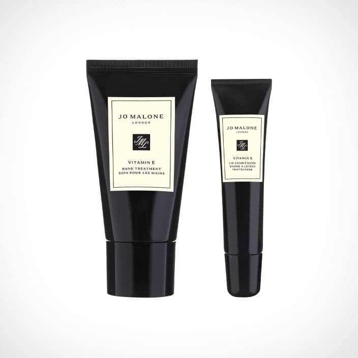 Vitamin E Hand Treatment, 100ml, 1pack - Image 2
