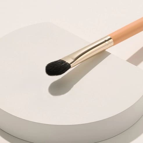 214 Precision Eye Shading, 1pack - Image 3