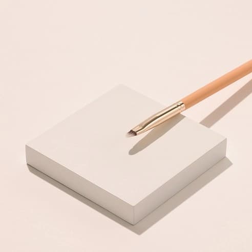 220 Small Concealer, 1pack - Image 3