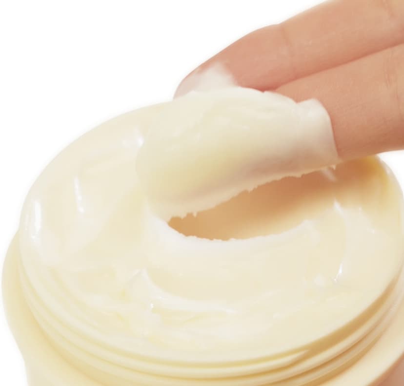 Rich Hand V Hand & Foot Total Treatment, 120ml, 1pack - Image 3