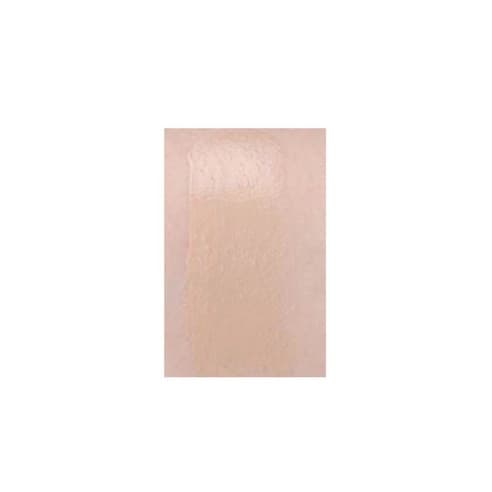 Luminous Goddess Aura BB Cream [SPF37/PA++], 45g, Calm Beige, 1pack - Image 3