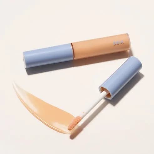 Last Eye Primer, 5g, 1pack - Image 3