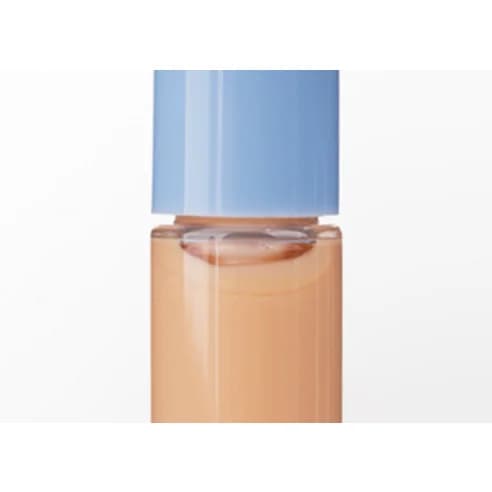 Last Eye Primer, 5g, 1pack - Image 5
