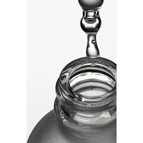 The Ordinary Niacinamide 10% + Zinc 1% Essence & Serum, 30ml - Image 7