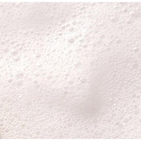 Ai! Kekute Foaming Hand Soap (Moisturizing Peach), 250mlx2ea, 1pack - Image 2