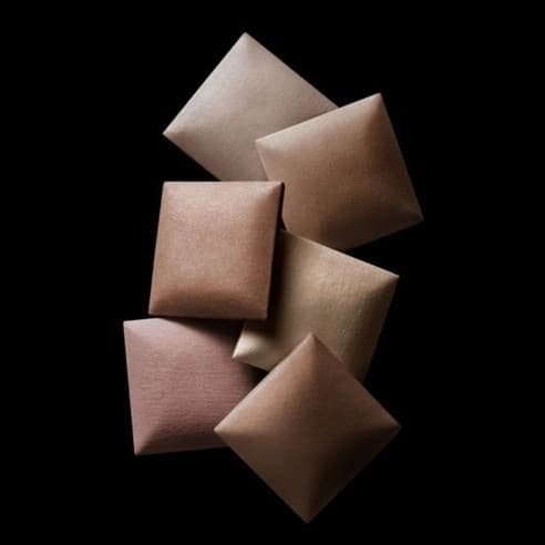 Ambient Powder, 10g, Diffused, 1pack - Image 3