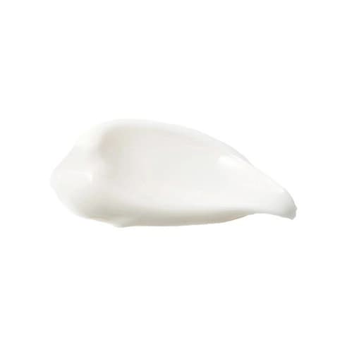 Soir de Lune Perfumed Cream, 150ml, 1pack - Image 4