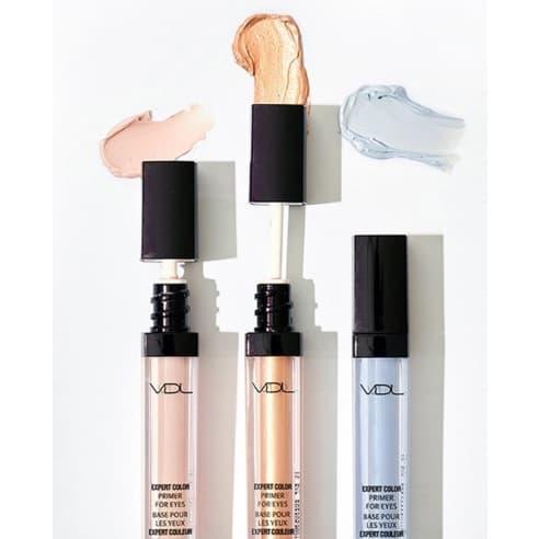 Expert Color Primer for Eyes, 6.5g, Serenity, 1pack - Image 4