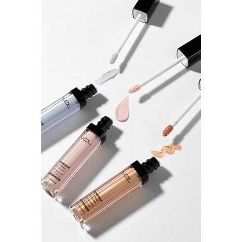 Expert Color Primer for Eyes, 6.5g, Serenity, 1pack - Image 3