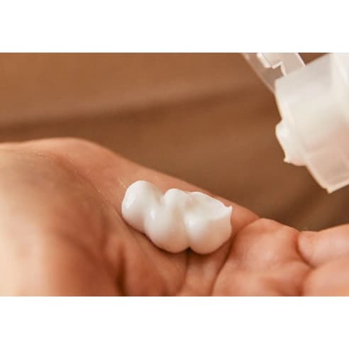 Hydra Bébé Facial Cream, 40ml, 1pack - Image 4