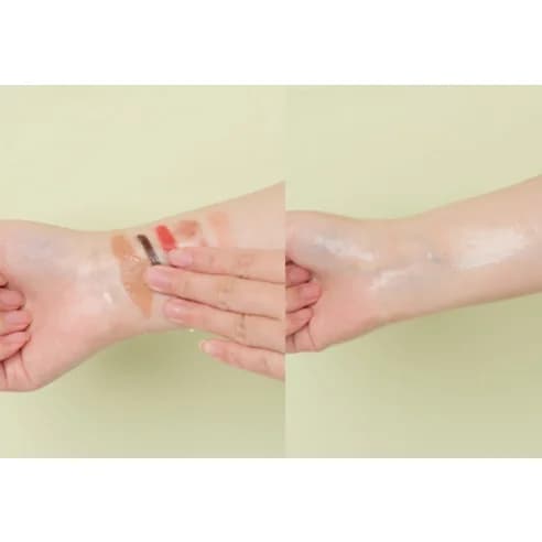 2 Seconds Deep Cleansing Oil, 200ml - Image 2
