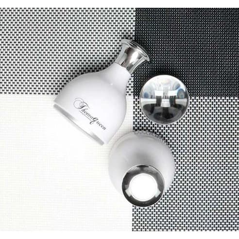 Cooling Stick for Face, Mixed Colors, 1ea - Image 5