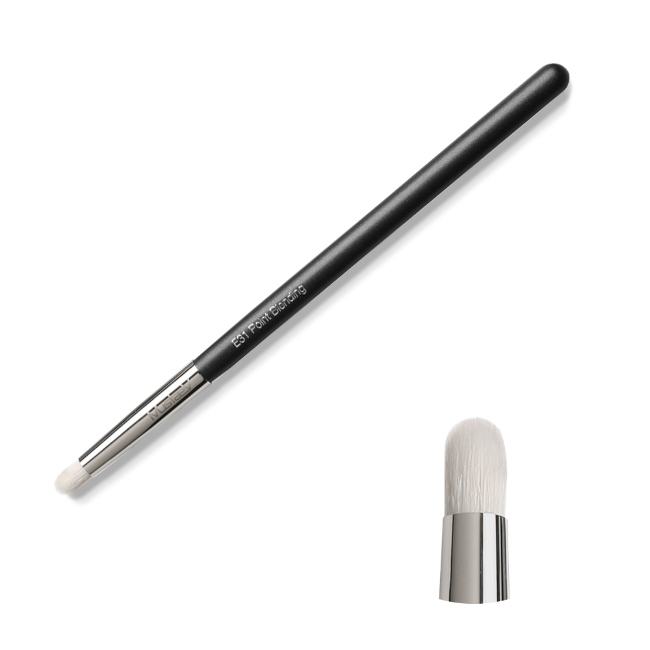Secret Point Blending Brush E31, 1pack - Image 2