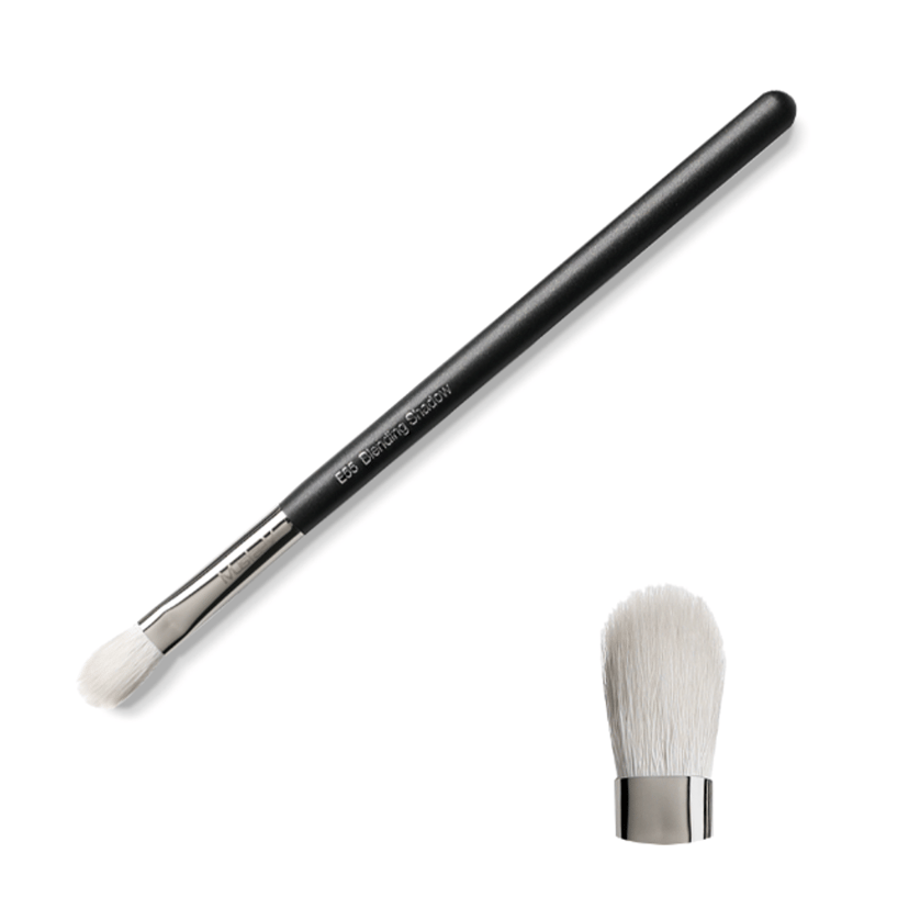 Secret Blending Brush E55, 1pack - Image 3