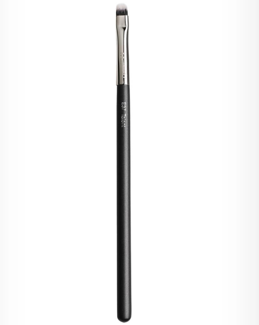 Secret Talent Brush E37, 1pack - Image 2