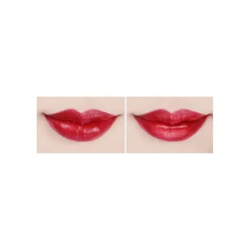 Volume Fix Essential Lip Oil, 3ml, 1pack - Image 7