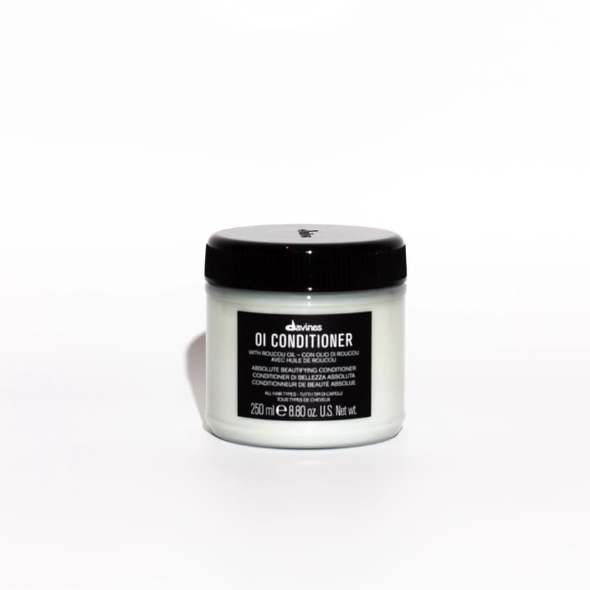 OI Conditioner, 250ml, 1pack - Image 2