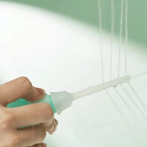 Inner Refreshing Wash, 150g - Image 8