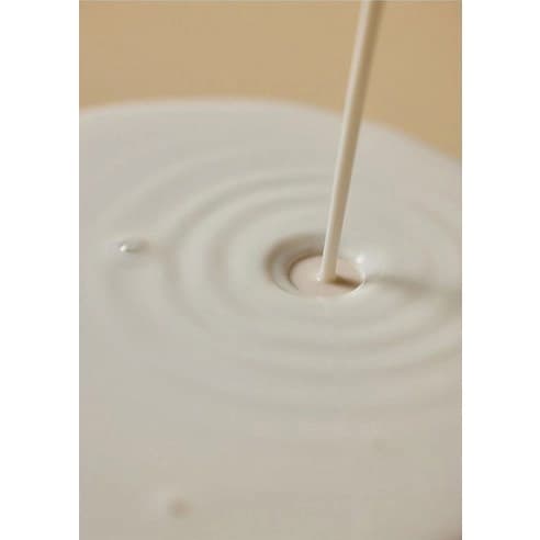 Deep Moisture Honey Body Emulsion, 1,000ml, 1pack - Image 3