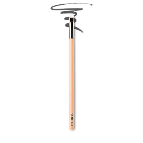 221 Eyeliner Definer, 1pack - Image 3