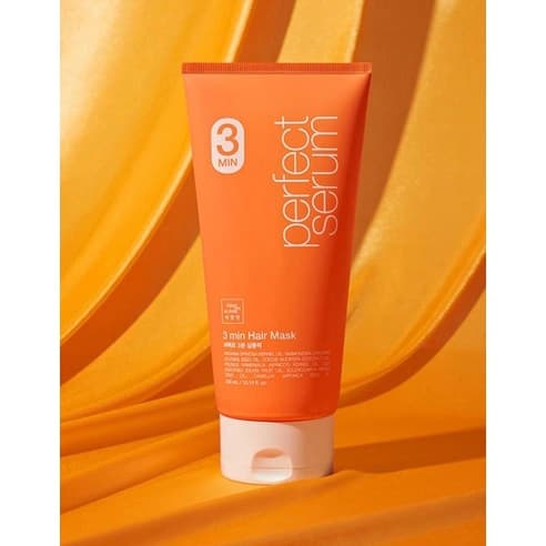 Perfect 3-Minute Salon Pack, 300ml - Image 5